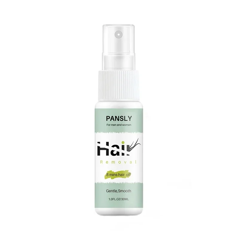 30ml Hair Removal
