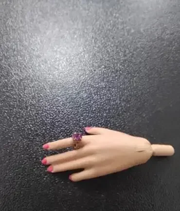 MHZ