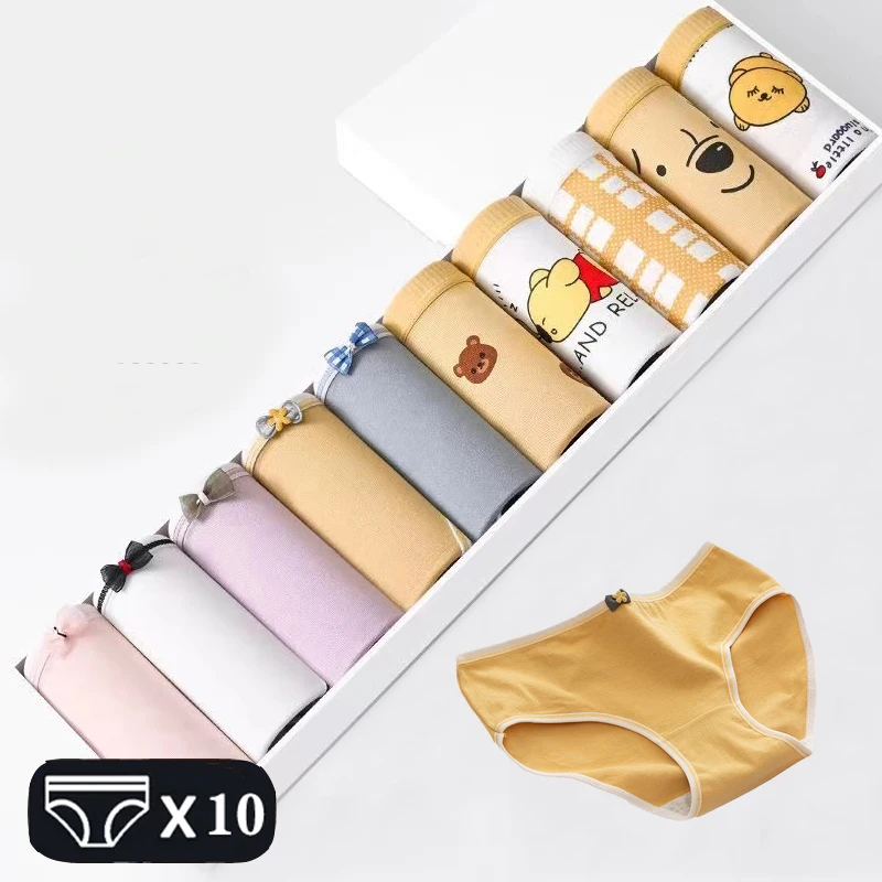 A358-0719-10pcs