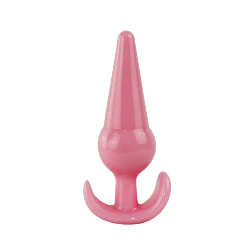 Pink C