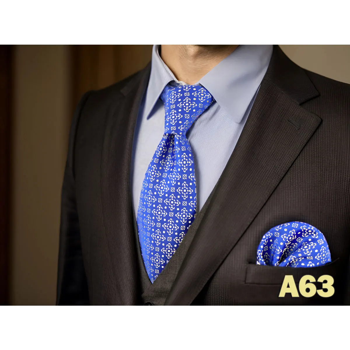 AXH63