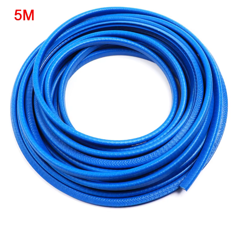 Blue 5M