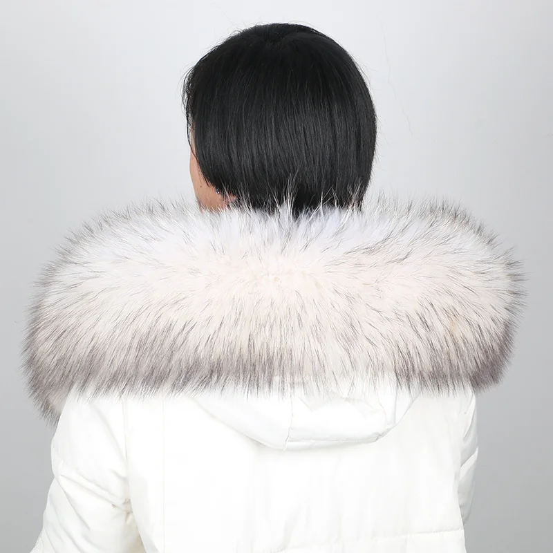 Fade White