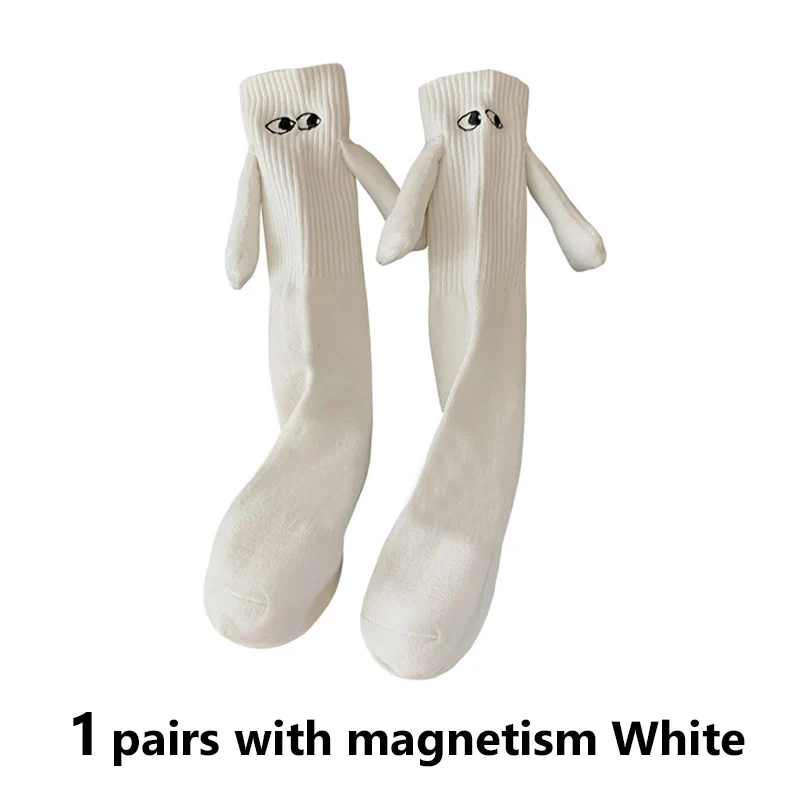 1pairsMagneticW116