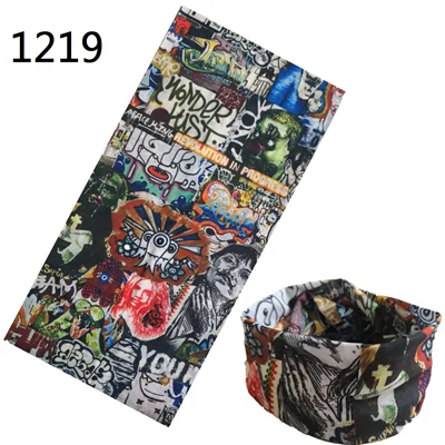 1219
