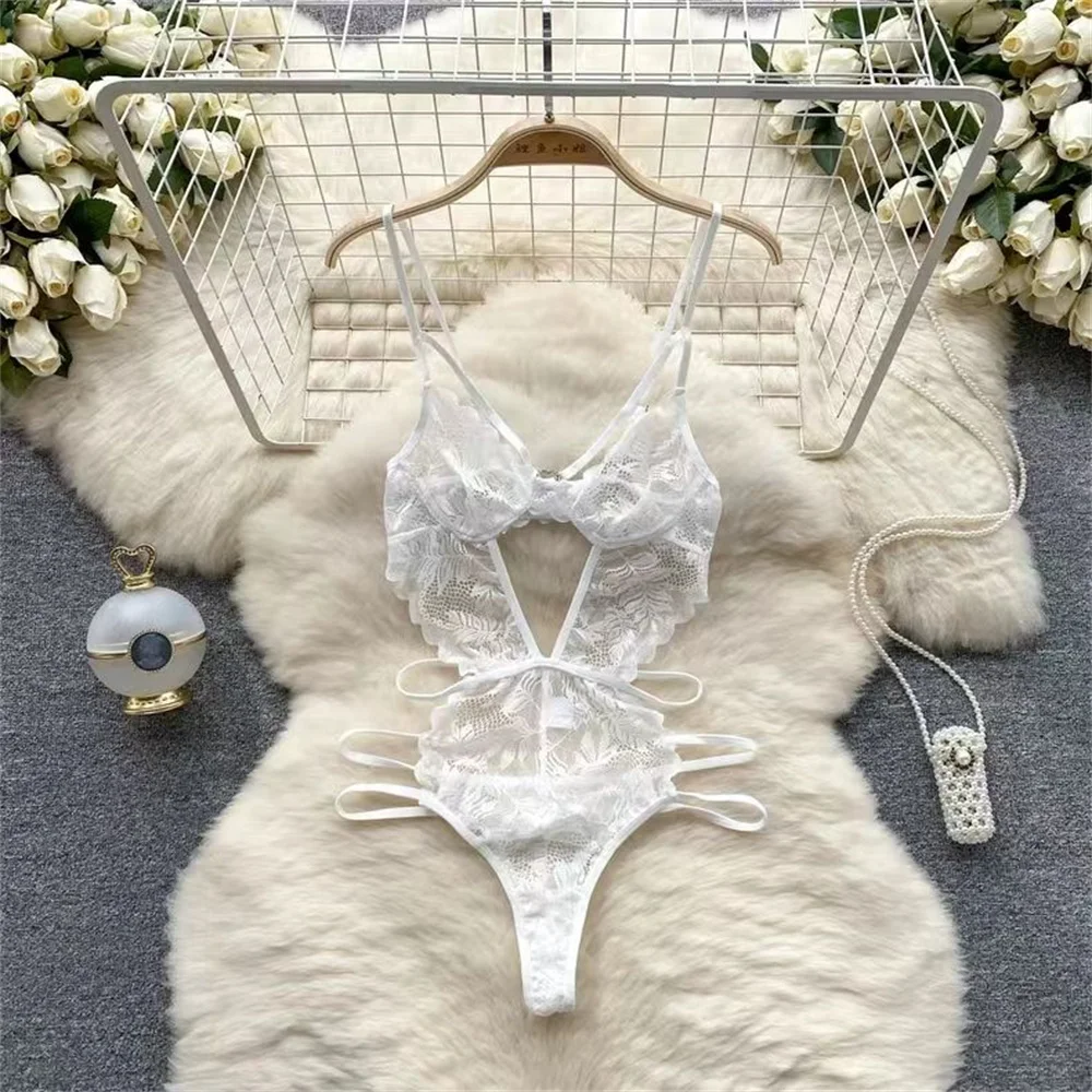 QD251-White