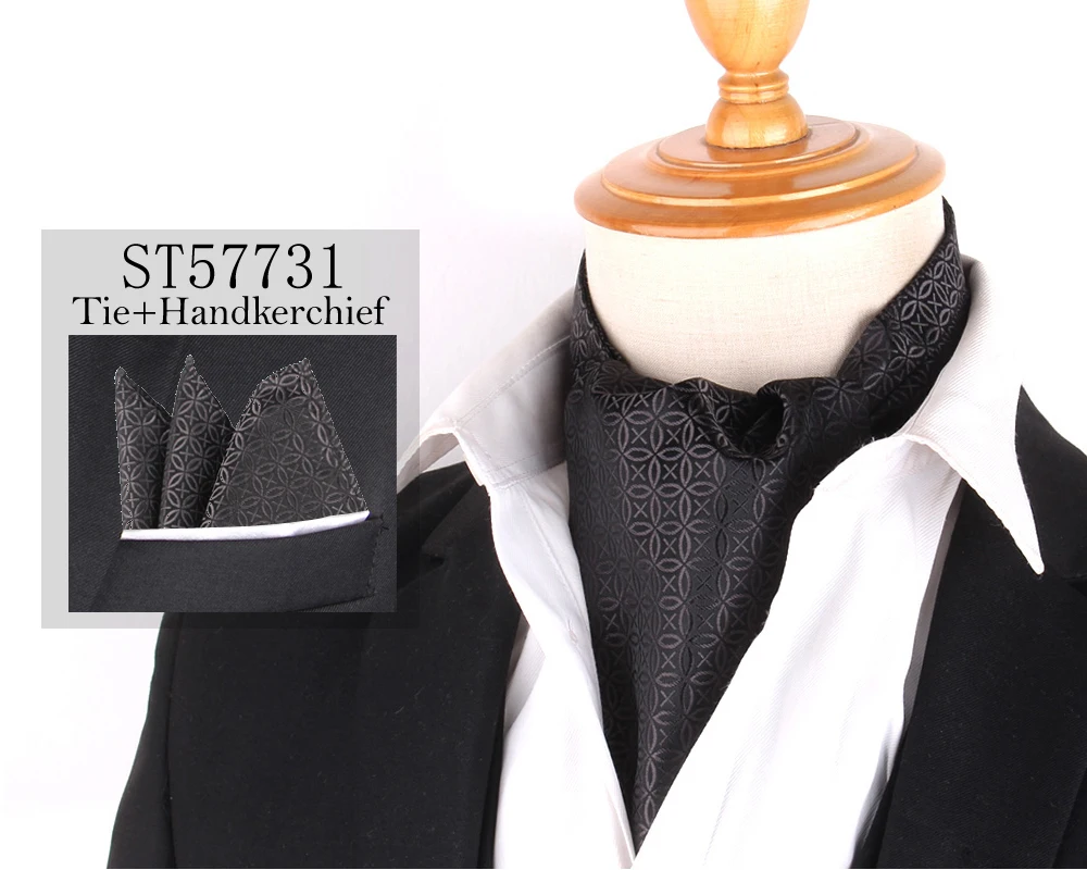ST57731