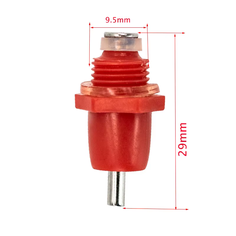 Chicken Water Nipple