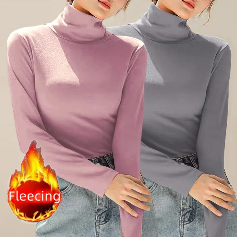 2PCS-Purple-Gray
