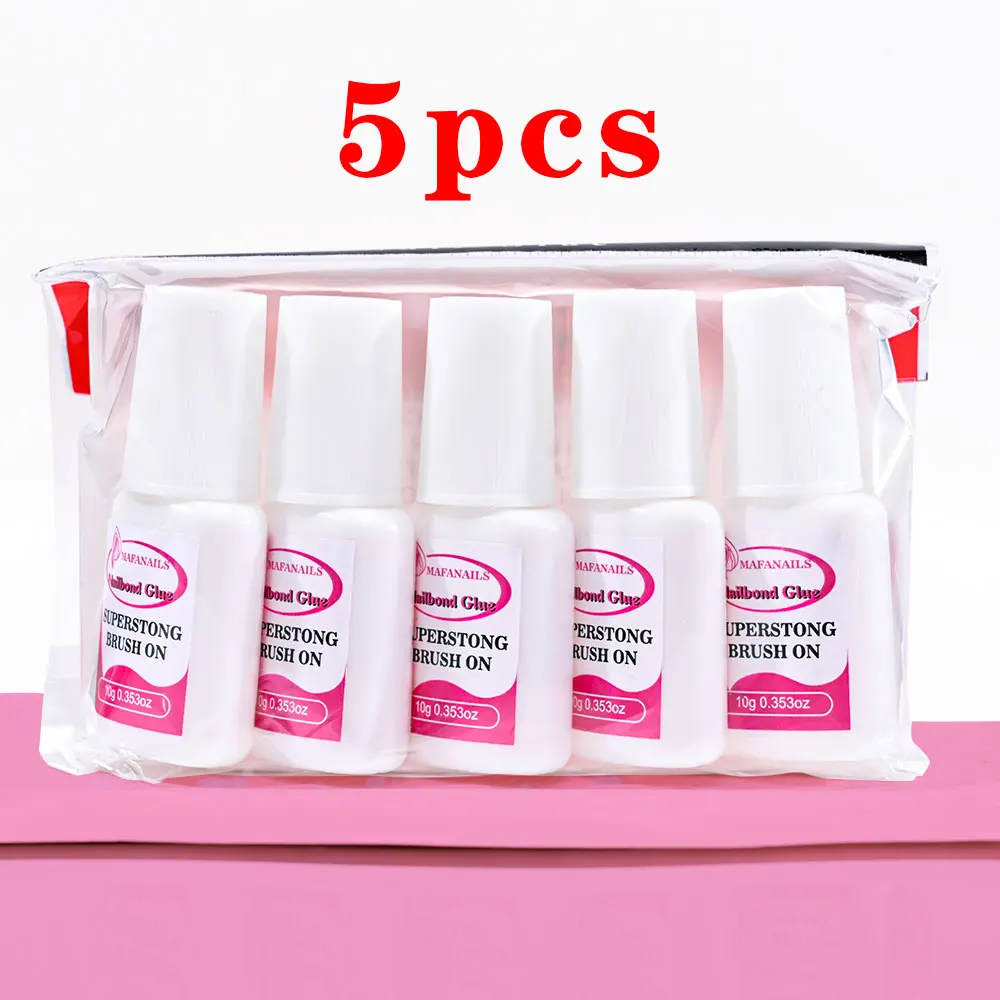 10g(5pcs)