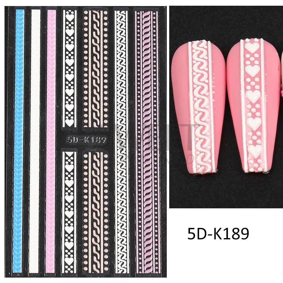 5D-K189