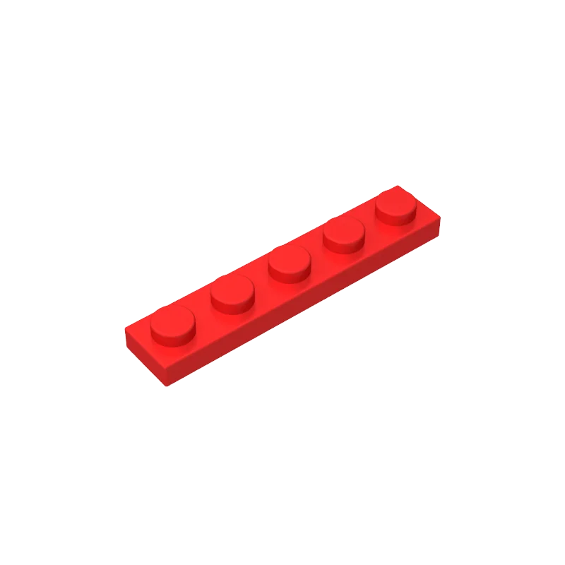 010