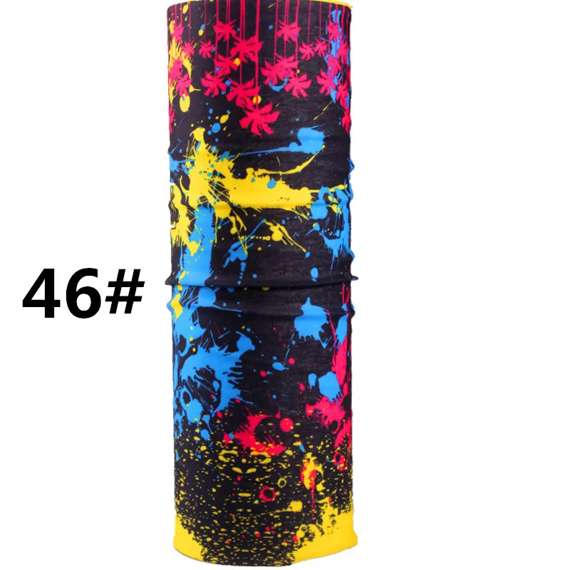 H46