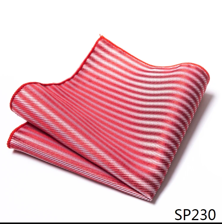 SP230