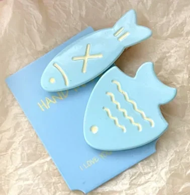 blue 2pc