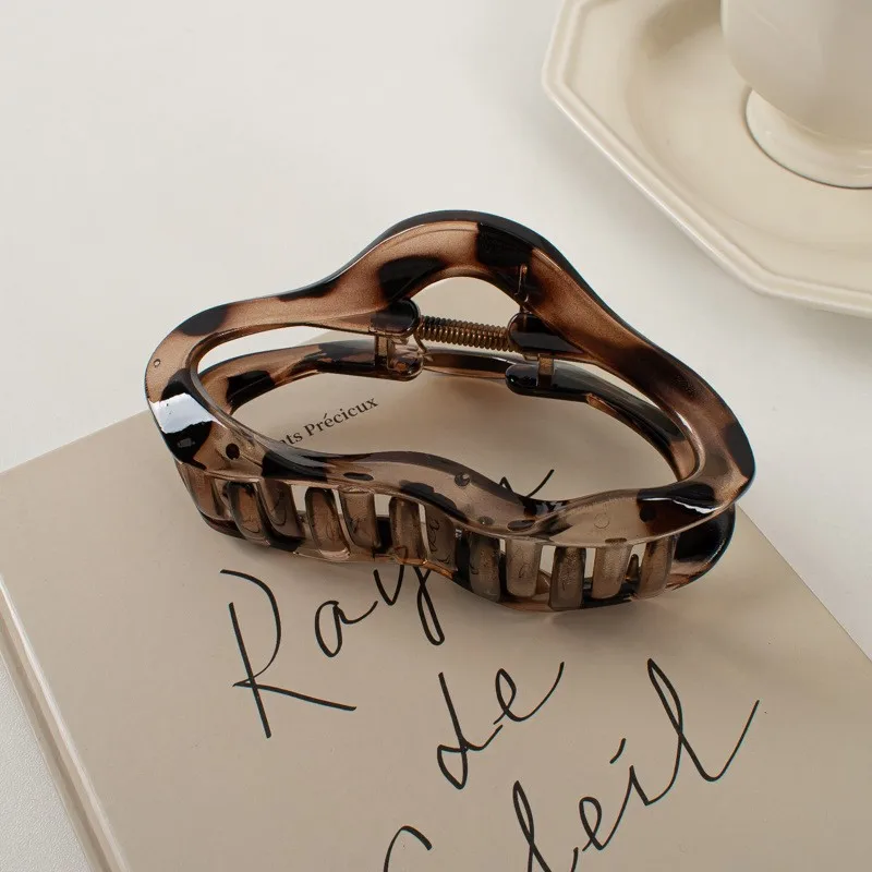 Tortoiseshell