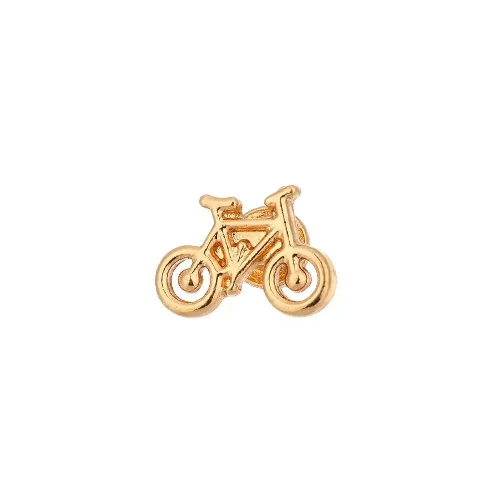 gold-bike