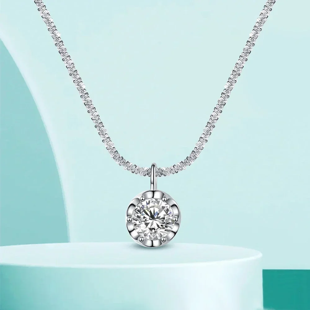 6.5mm Zircon