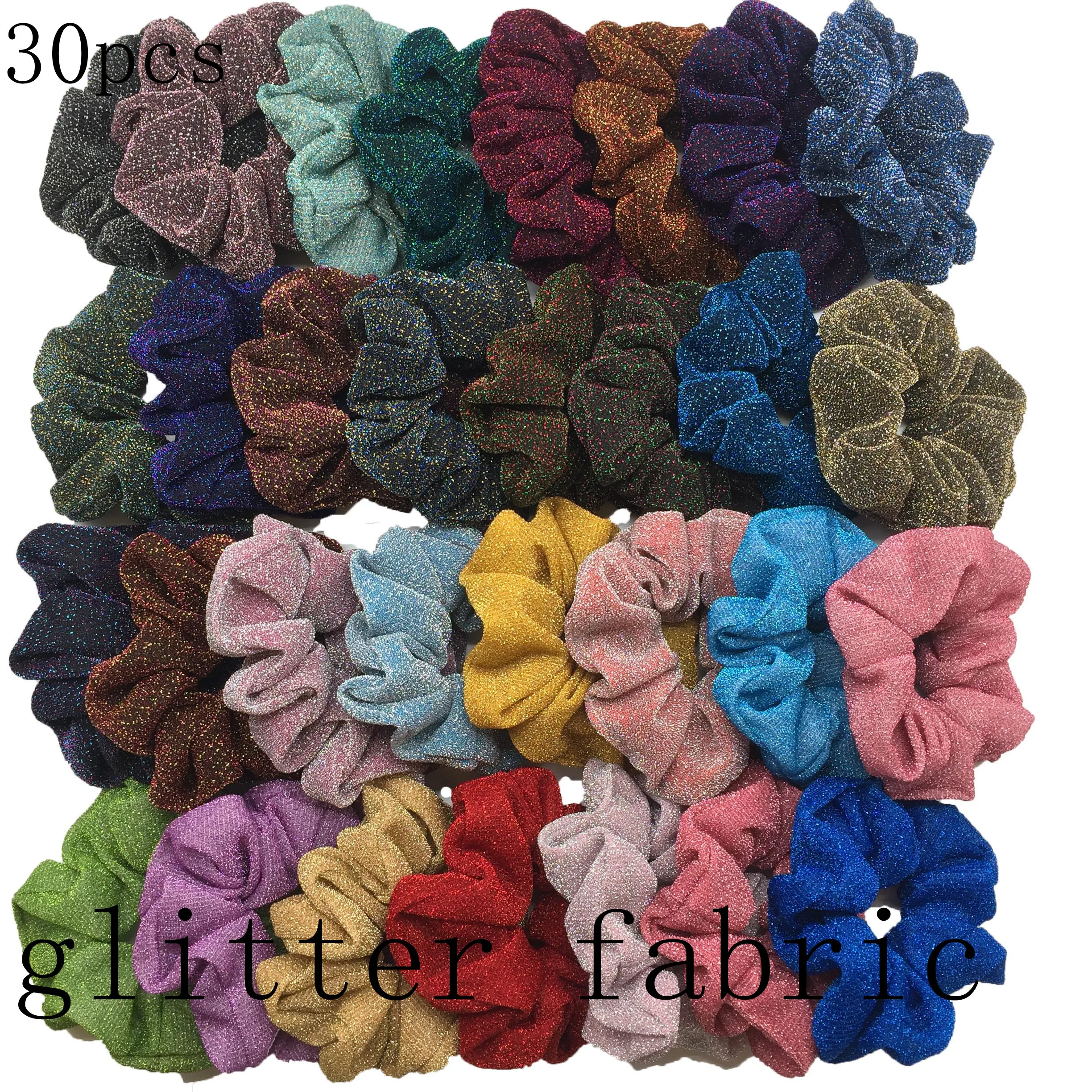 PJ057-30PCS-35-71