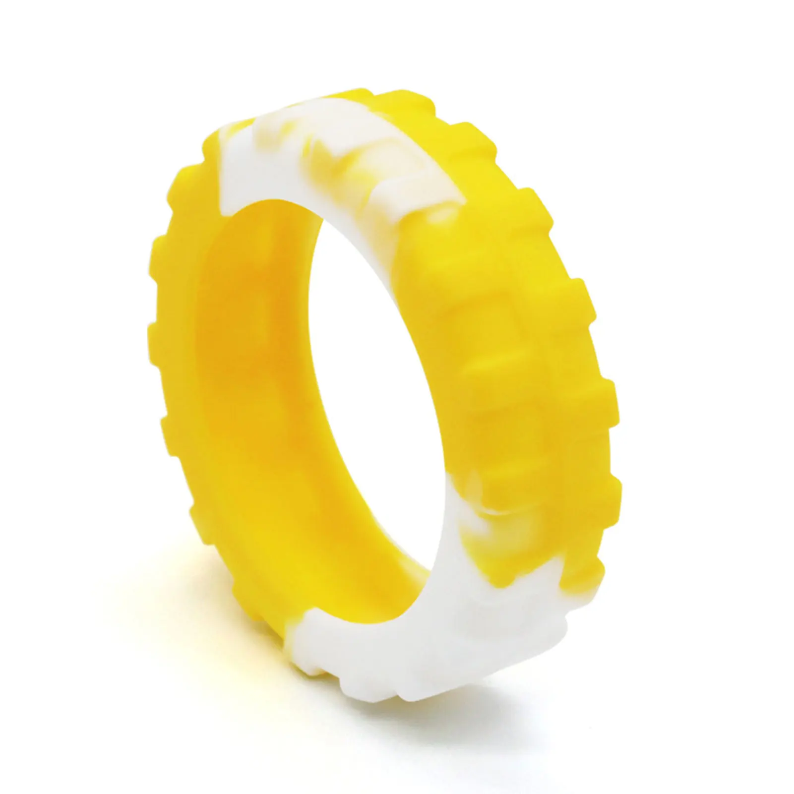 Grad Yellow