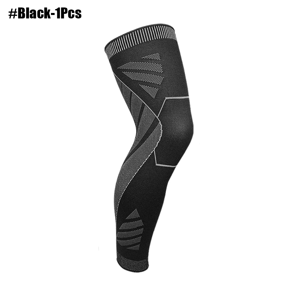 Black-1Pcs