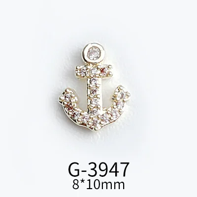 G-3947
