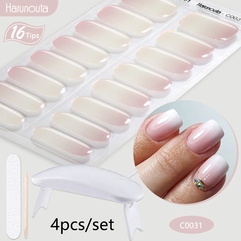 Set-C031