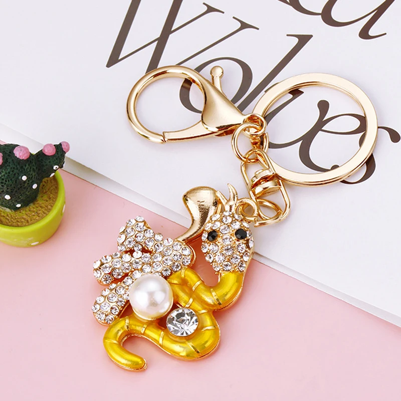 Style6 yellow
