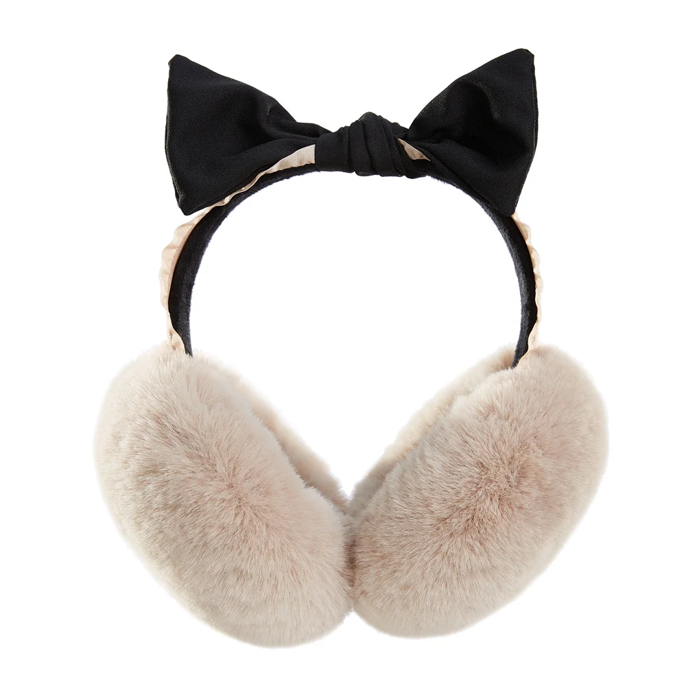 Bow