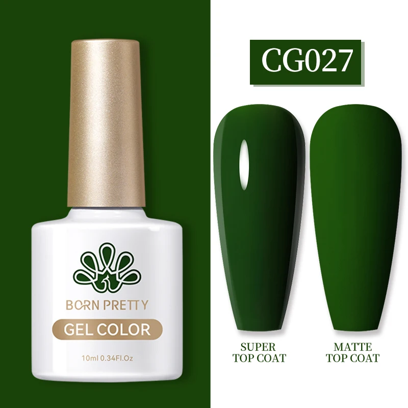 CG-27