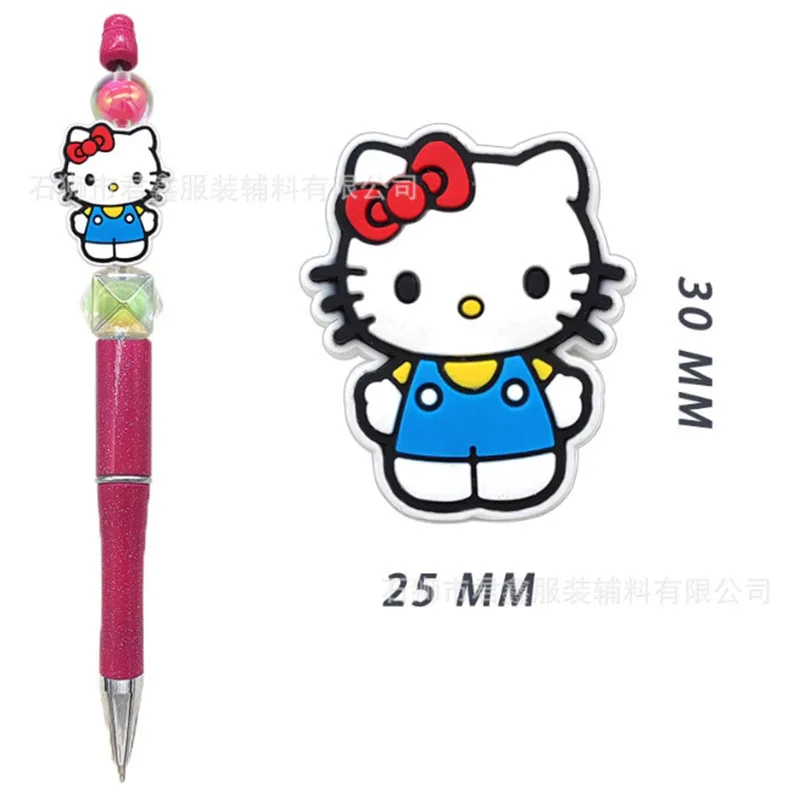 3 (NO PEN)