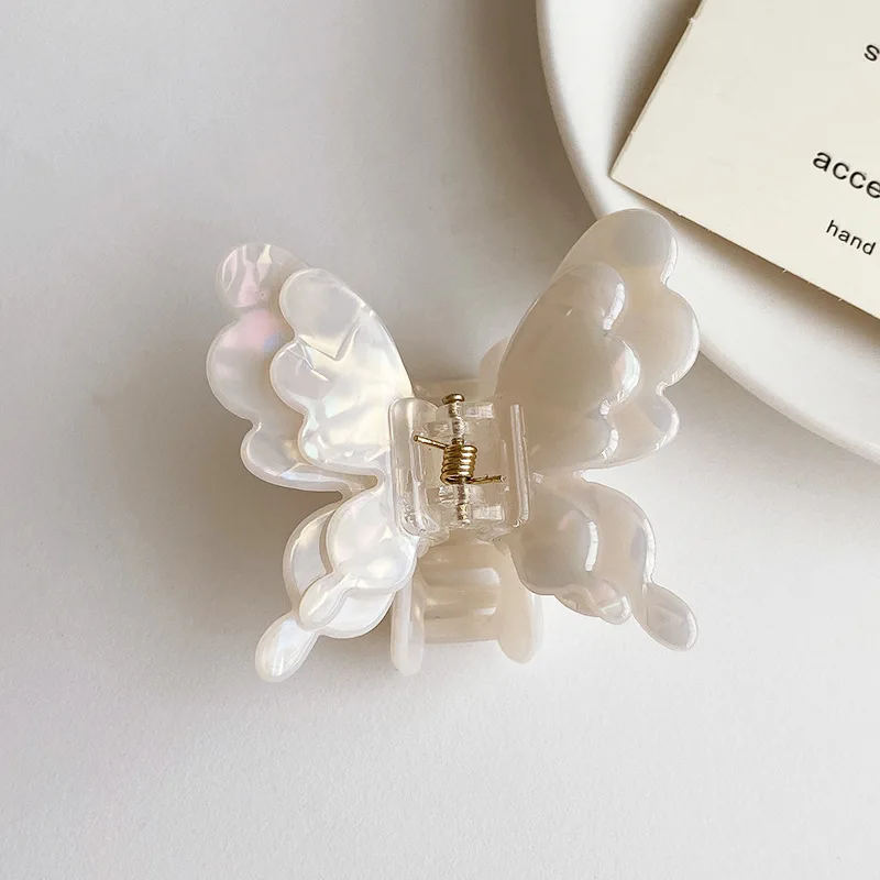 Colorful White 02