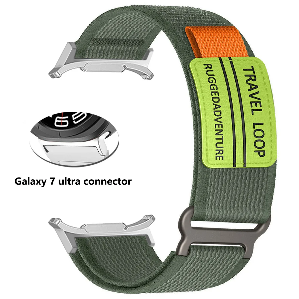 S-Army Green