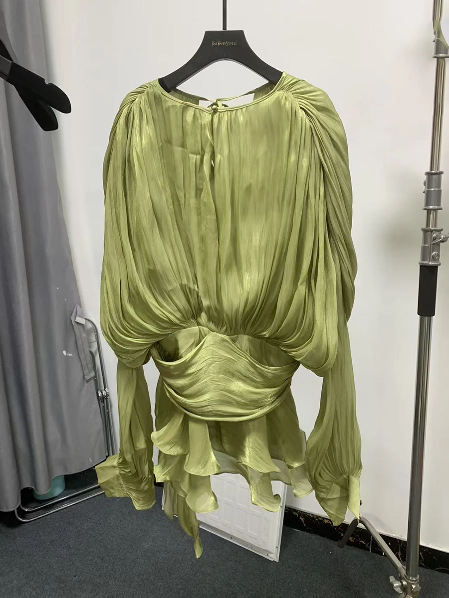 LIGHTGREEN