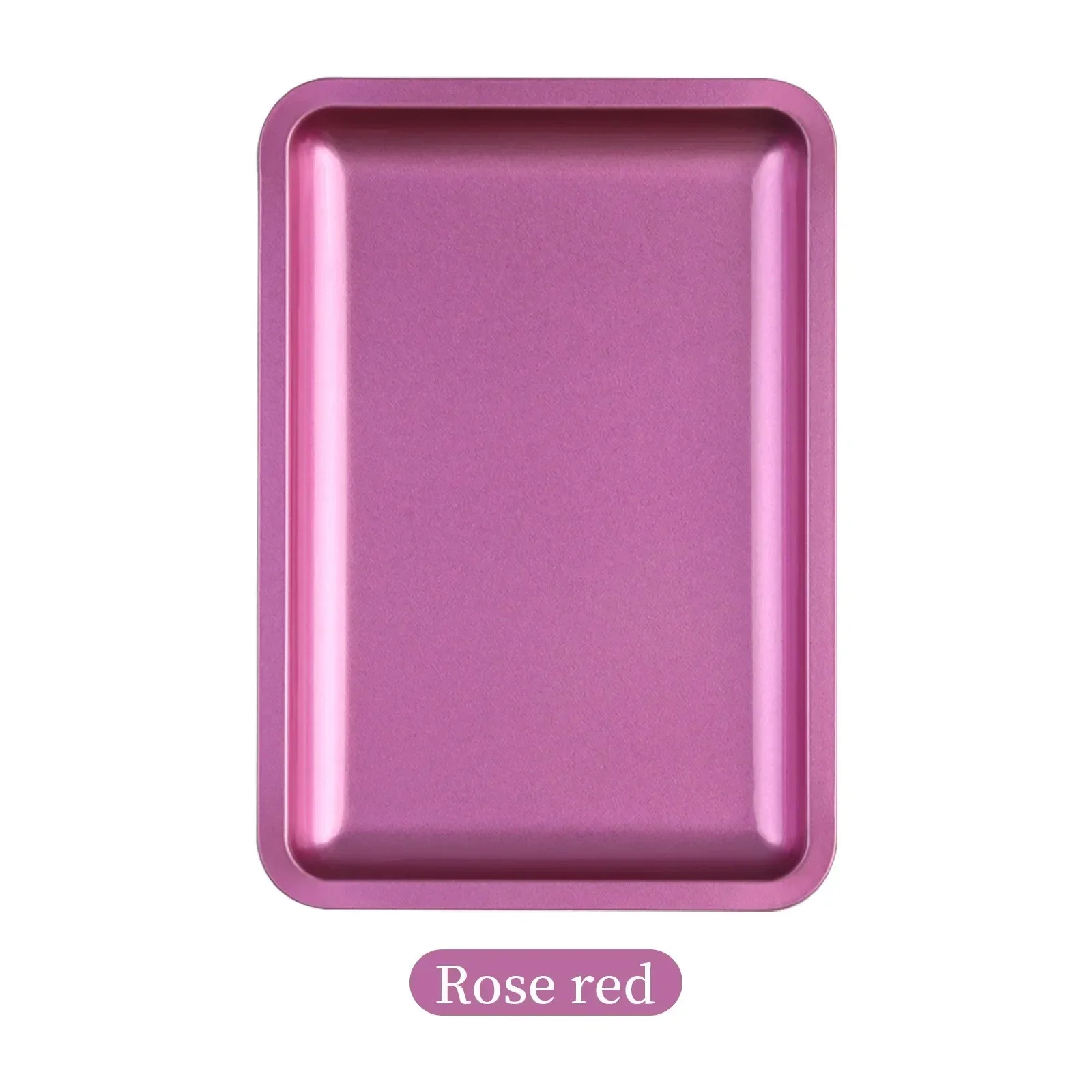 RoseRed A