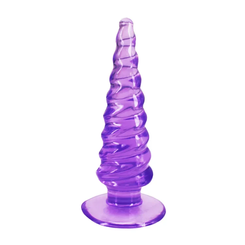 Purple-4