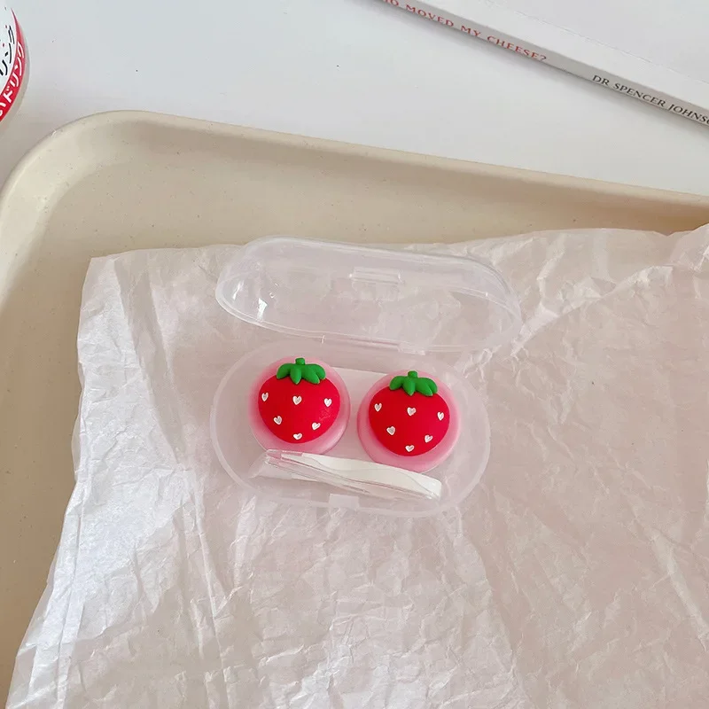 strawberry1