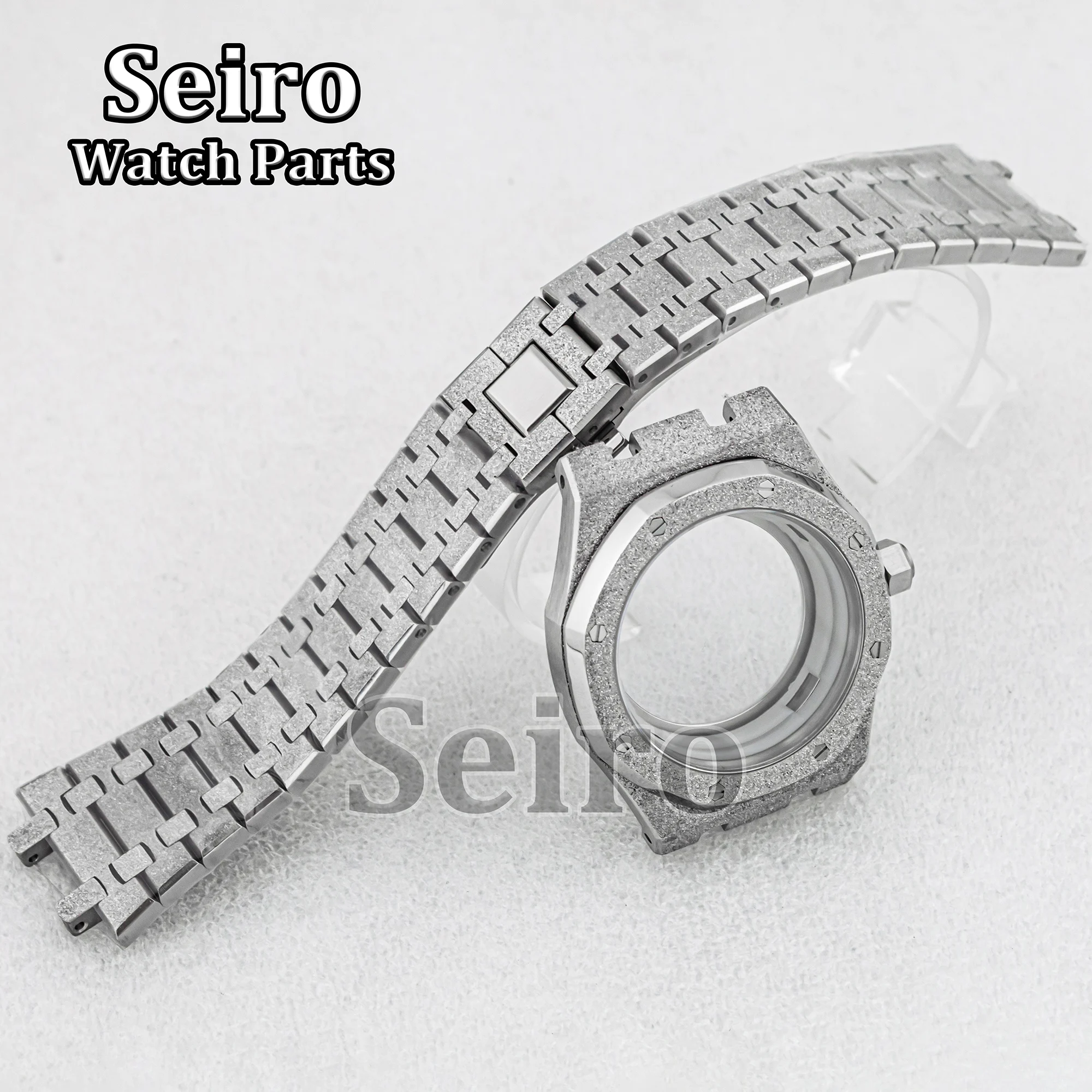case strap 4