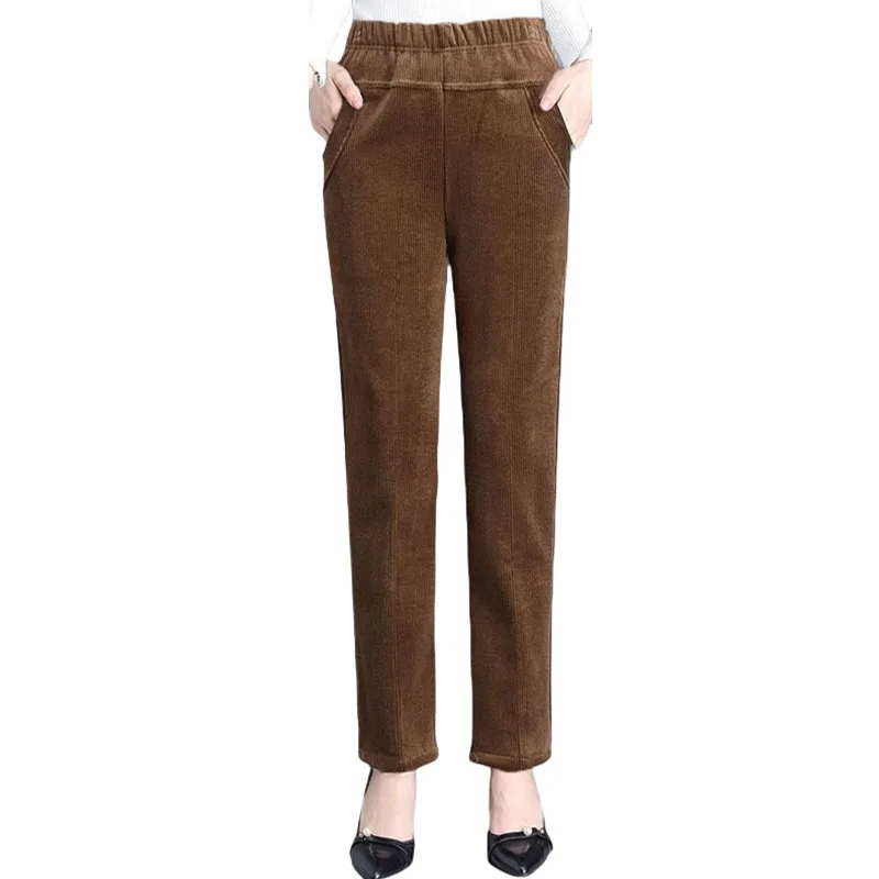 Thin-Brown