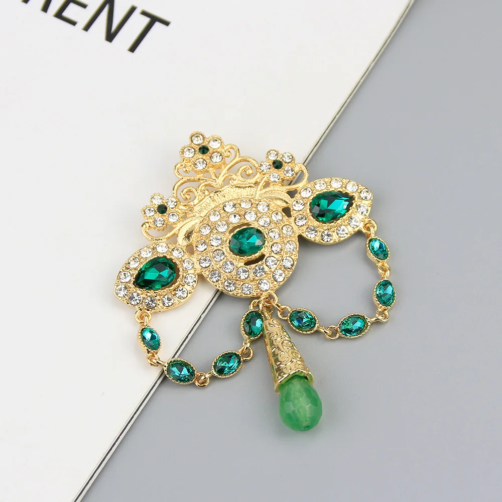 LL154GREEN