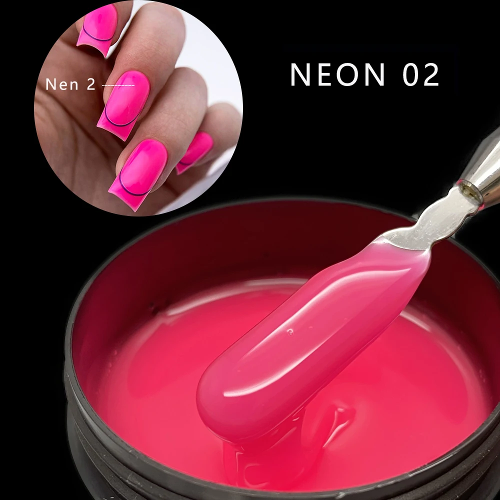 Neon 2