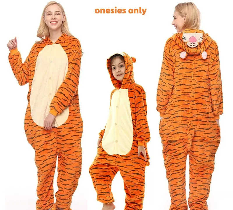 onesies