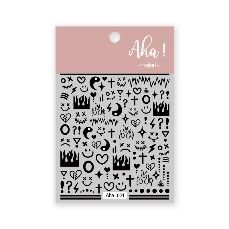 NK149-Aha021-3