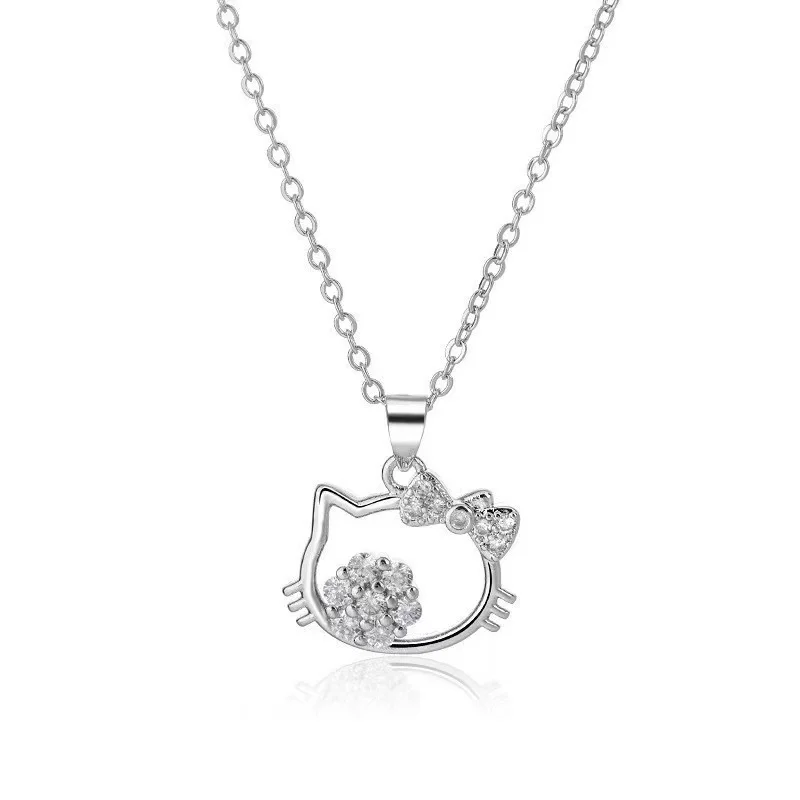 Necklace 2