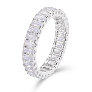 Silver-0264