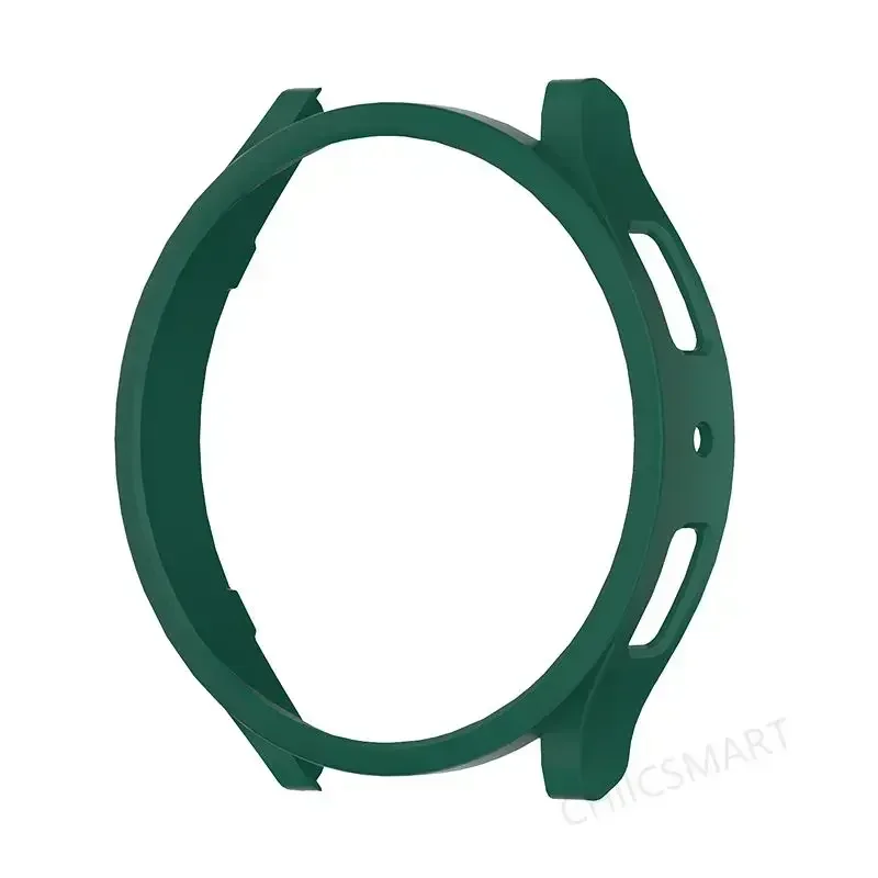 LGreen02