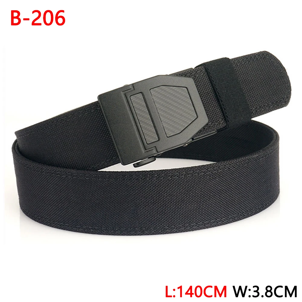 3.8-206B-140CM-B
