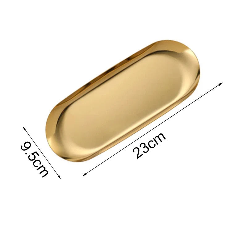 M-Gold