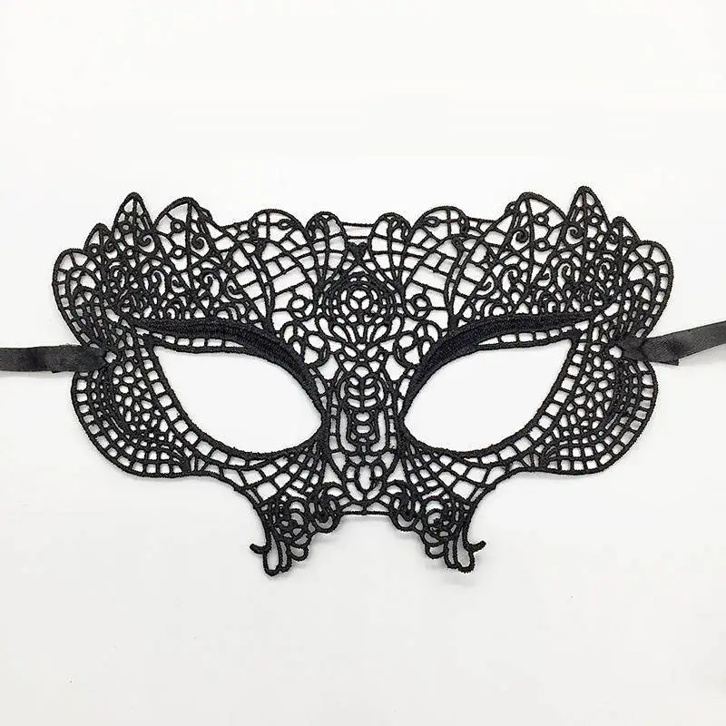 PM028