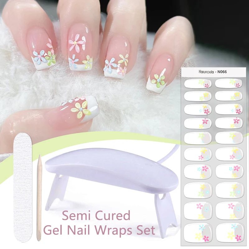 Set-N066